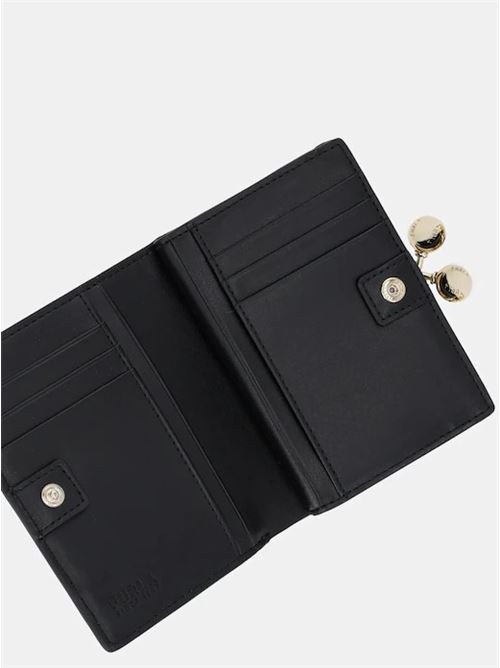 Portafoglio Furla FURLA | WP00541 - BX3104.O6000